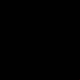 KowalskyPage